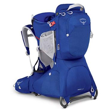 Imagem de Osprey Poco Plus – Bolsa infantil, Blue Sky, O/S