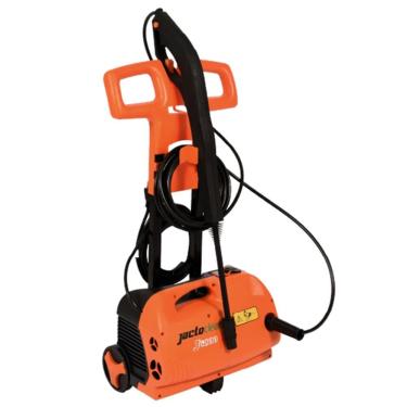 Imagem de Lavadora Jacto 6800 1950 Libras 1.6 Cv Stop Total 110v