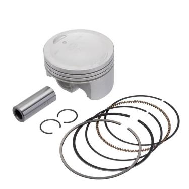 Imagem de Pistao Kit C/anel Kmp Dyamond Neo 125 16/ - Fluo 125 22/ 0.75 [F016]