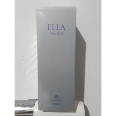 Imagem de Ella Pérolas- 100ml