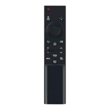 Imagem de BN59-01388D sub BN59-01388H BN59-01388A Comandante remoto substituído adequado para Samsung Crystal Smart TV UN43DU7200FXZA UN85CU7000FXZA UN70CU7000FXZA UN75CU7000FXZA UN50DU7222 00FXZA