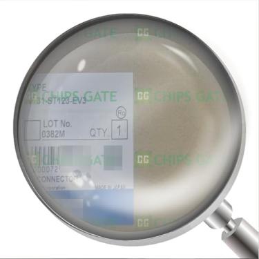 Imagem de NT31-ST123-EV3-R NEW NT31-ST123-EV3 OR NT31-ST123B-EV3 NT31ST123EV3R