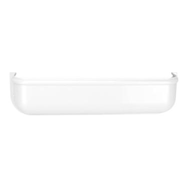 Imagem de Bothyi Prateleira para trailers, prateleira de armazenamento para campistas, conveniente, versátil, organização de acessórios para interior de carro,