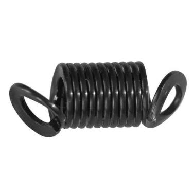 Imagem de Jogo De Molas Para Alicate Desencapador De Fios Tramontina Master Tram