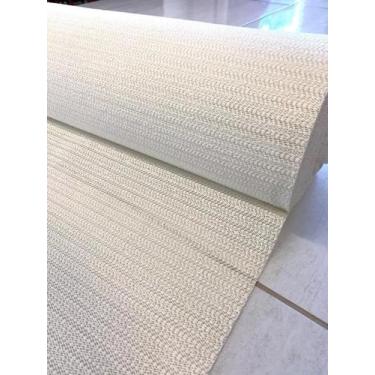Imagem de Tela Antiderrapante Emborrachado 180X240Cm Tapetes 2X2.5M - Tapetemagi