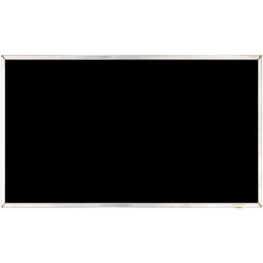 Imagem de Tela LCD para Notebook Gateway NV55C14U - BestBattery