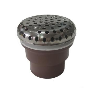 Imagem de Dispositivo succao inox plus banheira hidro - SANSPRAY