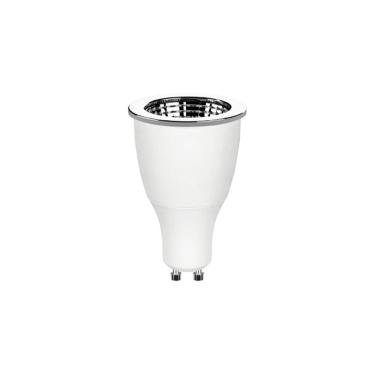 Imagem de Lâmpada Led Stella Dicroica MR16 Evo Dimerizável 7W GU10 Alto IRC 90 Bivolt
