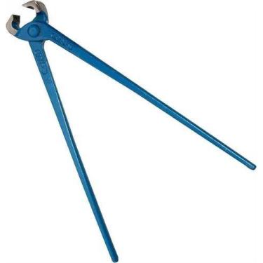 Imagem de Torquês Armador Cid T13 Profissional Original