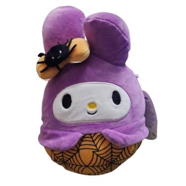 Imagem de Squishmallows Original 7.5" My Melody Ultrasoft Official Jazwares Plush Halloween