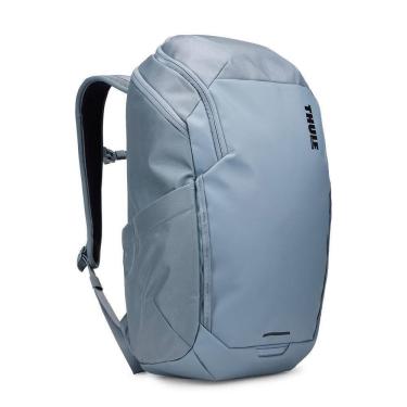 Imagem de Mochila Notebook Thule Chasm Backpack 26L Cinza / Pond Gray
