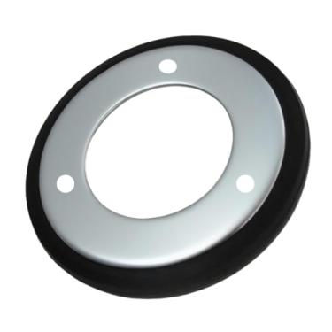 Imagem de Arpisziv Disco de roda Drive/Fiction 1501435MA adequado para Murr-ay John Dee 524D 724D 826D Lançador de neve A-riens 922003 922006-922010 922012-922022