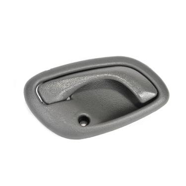 Imagem de ACDelco 30024123 Peças GM genuínas Interior Maçaneta da porta do lado do passageiro