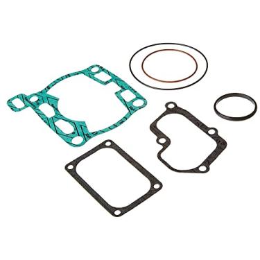 Imagem de Novo kit de junta de extremidade superior Vertex para Suzuki RM 125 (04-07) 860VG810550