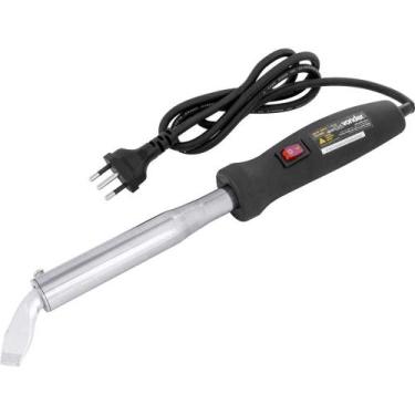 Imagem de Ferro Para Solda 200W 220V FSV0200 Vonder