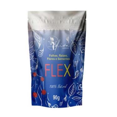 Imagem de Chá Seca Diva FLEX