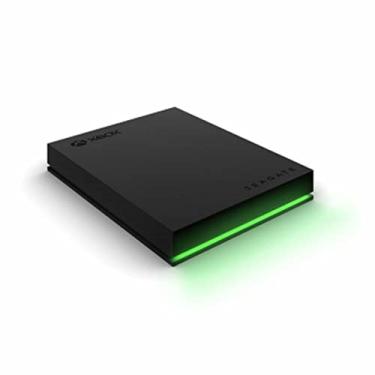 Imagem de Seagate Game Drive para Xbox 2TB USB 3.2
