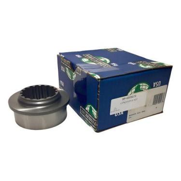 Imagem de Espaçador de Aço Rolamento Eaton Fuller RTLO12913A RTLO14918B BG3X7482