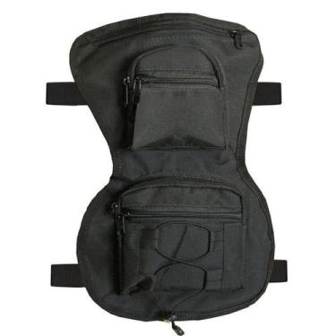 Imagem de Pochete De Perna Elite - Mundo Do Militar