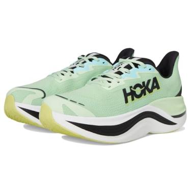 Imagem de HOKA Tênis masculino Skyward X, Preto, 45