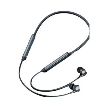 Imagem de Fones De Ouvido Sem Fio Bluetooth 5.3 Com Redução De Ruído ENC MZYMI E