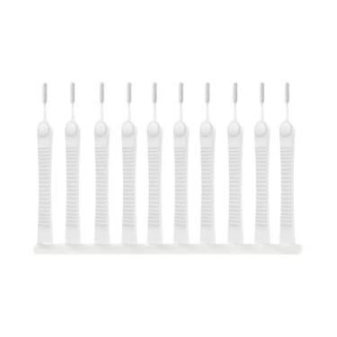 Imagem de Kit De Limpeza Universal Para iPhone, iPad, Mini, Telefone, Alto-falan