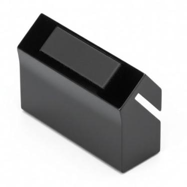 Imagem de Separador de Papel Compatível com 301022062001 Separator Pad para P2500 P2200 S2000 M6200 M6500 M6550 Series Mundoware