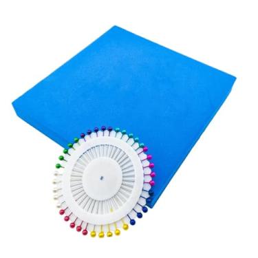 Imagem de IEUDNS Disco Quadrado para Kumihimo, Placa de Trançado para Pulseiras, Placa de Posicionamento para Confecção de Pulseiras E Bijuterias DIY, Cordão para Miça, 20cm