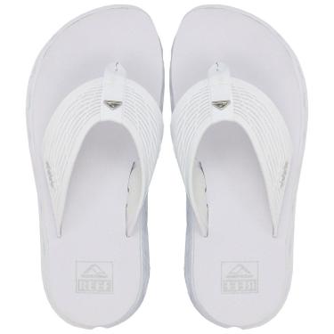 Imagem de Chinelo Reef Vision Masculino-Masculino
