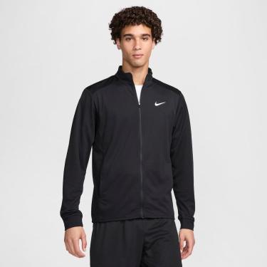 Imagem de Jaqueta Nike Dri-FIT Epic Knit Masculina-Masculino