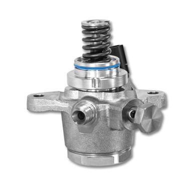 Imagem de HAWK BROTHER Bomba de combustível de alta pressão 16630-1LA0A compatível com 2011-2019 INFINITI M56 QX56 Q70 Q70L QX80, Nissan Armada NV2500 NV3500 TITAN XD