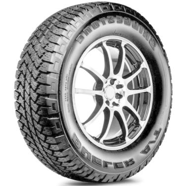 Imagem de Pneu Bridgestone Aro 20 Dueler AT Rh-S 275/60R20 115S