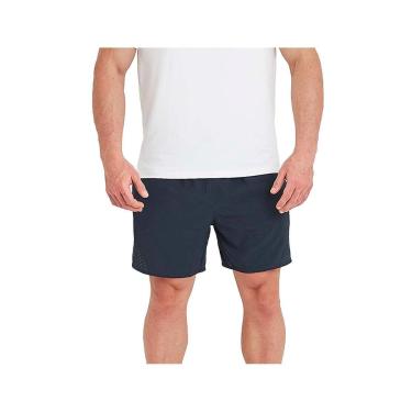 Imagem de Bermuda Tática Invictus Training Action Hidden New-Unissex