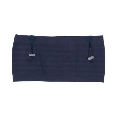 Imagem de Cinto Esportivo Unissex Multifuncional Invisível Para Corrida E Fitnes