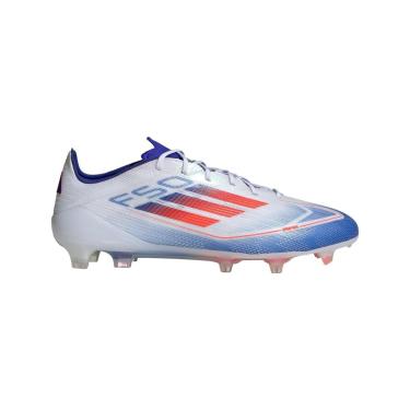 Imagem de Chuteira F50 Elite Campo Adidas-Unissex