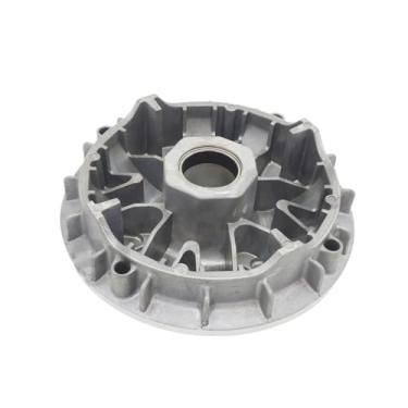 Imagem de Electtoy Conjunto de polia solta primária genuína HL para CF-Moto 500 CF188 X5 600 625 CF196 X6 U6 Z6 Z6-EX 800 X8 U8 Z8 Z8-EX 800-EX 0180-051200-0003