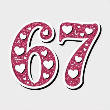 Imagem de 67 brincos para o dia dos namorados, brincos femininos pendentes para lembrancinhas de festa, joias de acrílico para intercâmbio de estudantes, presentes para lembrancinhas de sala de aula/decoração