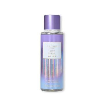 Imagem de Body Splash Victorias Secret Love Spell Bliss 250Ml