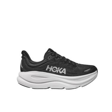Imagem de Hoka Tênis Hoka Bondi 9 Feminino-Feminino