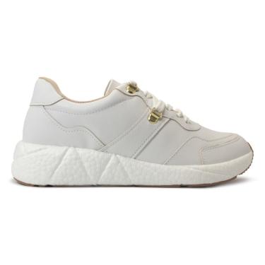 Imagem de Tênis Modare Feminino Floather Nature Ultraconforto Casual 7395.107-Feminino