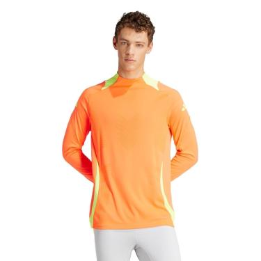 Imagem de Camisa Adidas Treino Tiro 24 Pro Masculina-Masculino