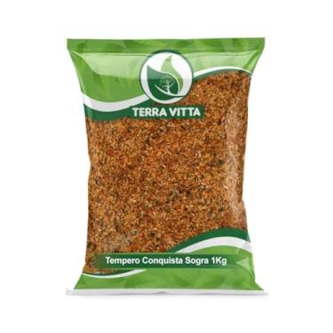 Imagem de Tempero Conquista Sogra (250g)