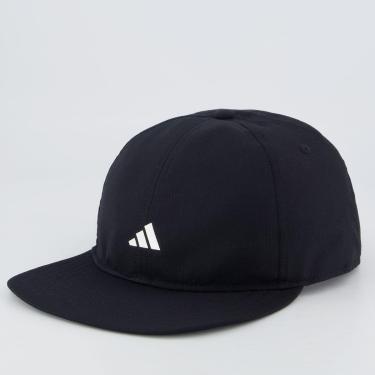 Imagem de Boné Adidas Essentials Clima-Unissex