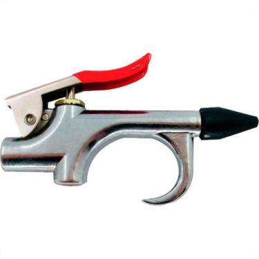 Imagem de Pistola P/Limpeza Wimpel (Blmp-2)