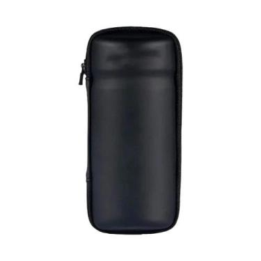 Imagem de Caixa De Ferramentas Para Bicicleta MTB, Suporte Para Garrafa, Kit De 