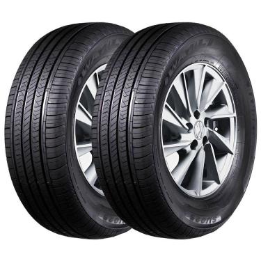 Imagem de KIT 2 Pneus Wanli SU025 275/40 R22 Aro 22 107W XL