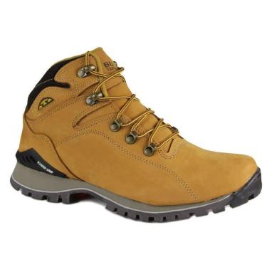 Imagem de Bota Bull Terrier Elite II Masculina-Masculino