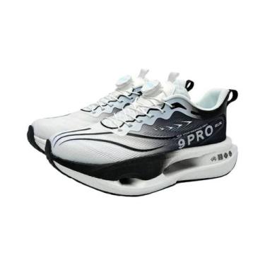 Imagem de Tênis De Corrida Leves E Respiráveis Para Homens E Mulheres, Calçados 