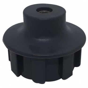 Imagem de Acoplamento Tigela Processador Philips Walita RI7301 53568, 3000058012