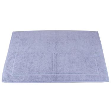 Imagem de Toalha Piso de Banheiro Juliet Karsten Allure